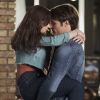 "A Barraca do Beijo 3": será que Elle (Joey King) e Noah (Jacob Elordi) vão ficar juntos na sequência?