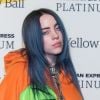 Quiz: será que o cabelo roxo da Billie Eilish é o que mais combina com você?