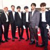 BTS: performance de "Dynamite" é confirmada no VMA 2020







