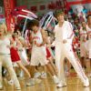 "High School Musical": Vanessa Hudgens era a protagonista Gabriella, estrelando ao lado de Corbin Bleu, como Chad, Monique Coleman, como Taylor, Lucas Grabeel, como Ryan, além de Zac Efron e Ashley Tisdale, como Troy e Sharpay, respectivamente