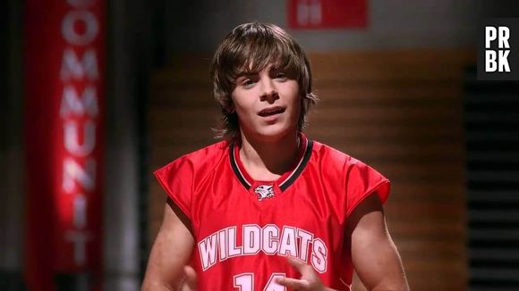 "High School Musical": músicas do filme são ouvidas até hoje pelos fãs