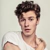 Shawn Mendes já possui três álbuns de estúdio: "Handwritten" (2015), "Illuminate" (2016) e "Shawn Mendes" (2018)