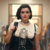 "Euphoria" mostra o universo controverso de jovens, drogas, decepções e amores perdidos