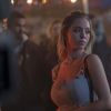 "Euphoria" teve oito episódios na sua 1ª temporada
