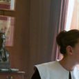 "Enola Holmes": confira a sinopse oficial do filme