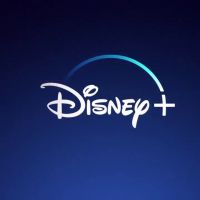 Agora é oficial: o Disney+, novo serviço de streaming da Disney, tem data para chegar ao Brasil