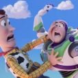 Disney+ no Brasil: catálogo também trará produções da Pixar