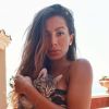 MTV MIAW 2020: Anitta lidera as indicações em 5 categorias!