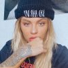 MTV MIAW 2020: Luisa Sonza também foi indicada em 5 categorias