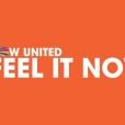 Now United lança clipe de "Feel it Now"