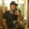 "Um de Nós Está Mentindo": Chibuikem Uche é Cooper