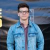 "Um de Nós Está Mentindo": Barrett Carnahan é Jake