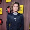 "Um de Nós Está Mentindo": Chase Stokes será TJ Forrester