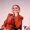 Zendaya completa 24 anos nesta terça (1)
