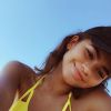 Zendaya e Jungkook, do BTS, fazem aniversário no mesmo dia