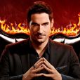 "Lucifer": gravações da segunda parte da 5ª e 6ª temporada começam em setembro