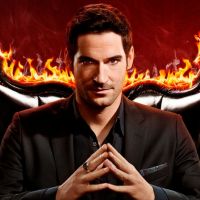 As gravações dos episódios finais de "Lucifer" já têm data para começar