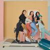 MAMAMOO lança MV de "Wanna Be Myself" nesta quinta (10)