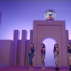 MAMAMOO: "Wanna Be Myself" é uma parceria do grupo com a marca Andar