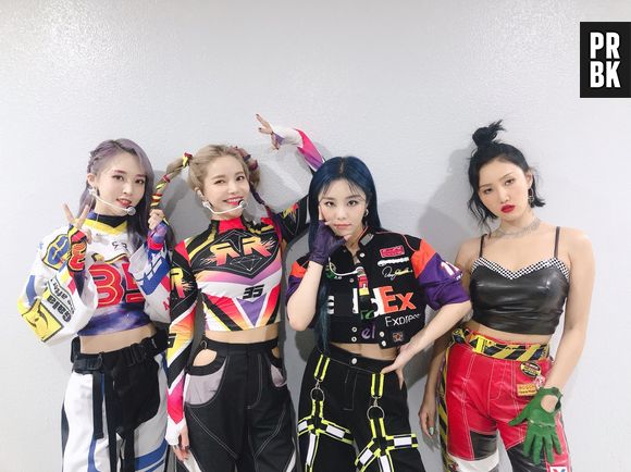 MAMAMOO: o que a letra de "Wanna Be Myself" tem a dizer?