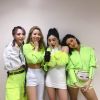 MAMAMOO: qual mensagem de "Wanna Be Myself" você deve começar a pôr em prática?