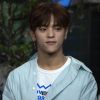 Fãs do Stray Kids acreditam que relação do Woojin com o grupo não estava boa há um tempo