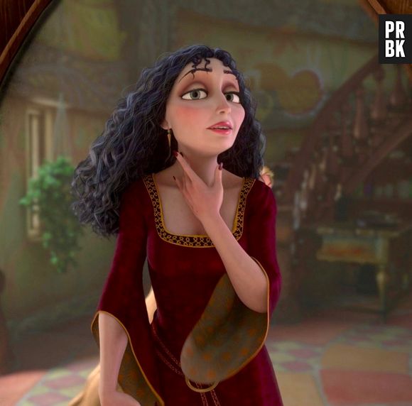 Quiz Disney: tente reconhecer os vilões da Disney por apenas um detalhe de suas roupas