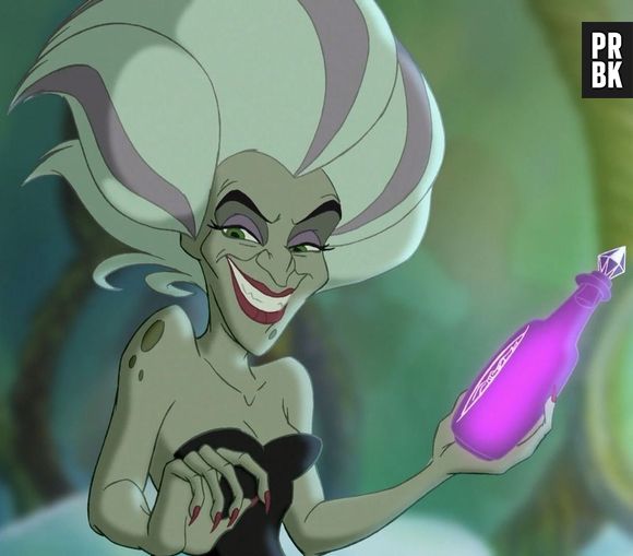 Disney+: saiba o que terá no catálogo