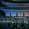 Novo álbum do BTS, “BE (Deluxe Edition)”, chega em novembro de 2020