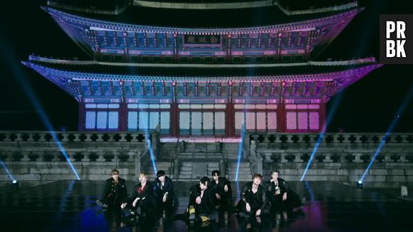 Novo álbum do BTS, “BE (Deluxe Edition)”, chega em novembro de 2020