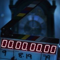 Gravações da 4ª temporada de "Stranger Things" começam e já temos as primeiras imagens!