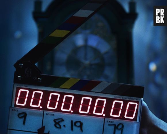 Gravações da 4ª temporada de "Stranger Things" são iniciadas