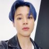 BTS: Jimin está completando 25 anos de idade