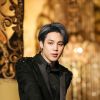 BTS: Jimin é o responsável pela coordenação do comeback do grupo "BE (Deluxe Edition)
