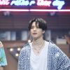 Este quiz sobre o Jimin, do BTS, vai te dar escolhas que tem tudo a ver com ele pra fazer