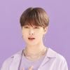 BTS: Jimin é um dos principais cantores da vocal line do grupo