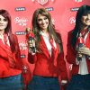RBD: documentário sobra banda pode ser lançado em 2021
