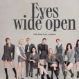 TWICE: às vésperas do lançamento de "Eyes wide open", Jeongyeon é afastada para tratar ansiedade
