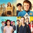 Quiz: qual comédia romântica adolescente disponível na Netflix é melhor? Vote nestes duelos