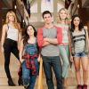 "The Duff" e mais comédias românticas adolescentes para ver na Netflix