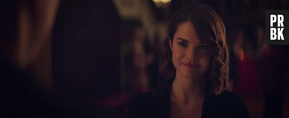 "Nosso Último Verão" ou "The DUFF"? Vote na sua comédia romântica adolescente favorita