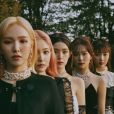 Red Velvet: qual será o futuro do grupo após polêmica com Irene?
