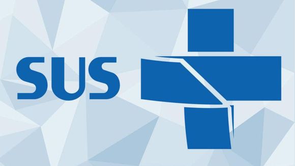 Entenda porque você deve e precisa defender o SUS