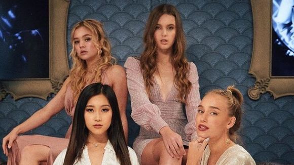Qual é o melhor? Faça sua escolha definitiva nestas batalhas de clipes do Now United