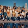 Now United: você consegue decidir qual é o seu clipe favorito?