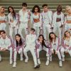 Now United é acusado de usar bots para pedir música em rádio