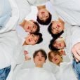 BTS faz Coreia criar lei para mudar processo de ida de idols para o exército