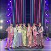 Esta retrospectiva do BTS em 2020 vai te deixar muito soft