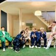 Por causa do BTS, Coreia cria lei que adia ida de artistas sul-coreanos para o exército
