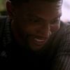 Finn (Yusuf Gatewood) quer vingança em "The Originals"